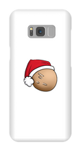 piturnah Samsung Phone Cases