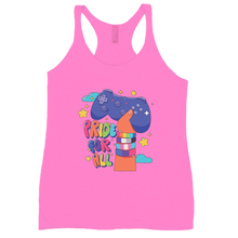 Tanktop-Women-Racerback