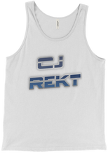 cjxrekt Tank Top