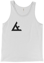 avemplays Tank Top