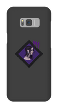 PyePerk Samsung Case