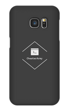 CheaterArmy Handy Hülle [Samsung]