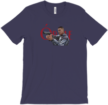 Azteca Orale T-Shirt