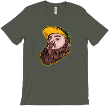 Gaming with Green  T-Shirts