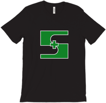 splicestream T-Shirts