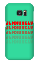 mxungly Samsung Phone Cases
