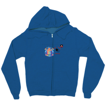 zip-up-hoodie