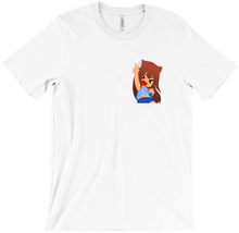 rukia26-8653 T-Shirts