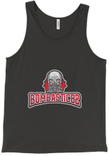 bomba Tank Top