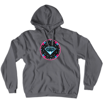Blingting Hoodies