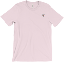 Get Some Mana! T-Shirt