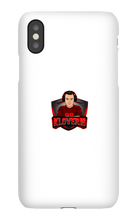 phonecase-iphone