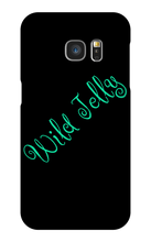 thewildjelly Samsung Phone Cases