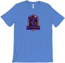 KlaooKun T-Shirt
