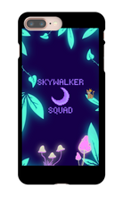 jadeskywalker iPhone Phone Cases