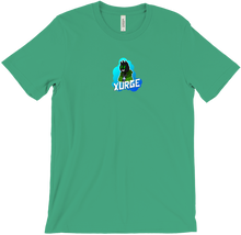 xurgelive T-Shirts