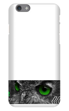 boza992 iPhone Phone Cases