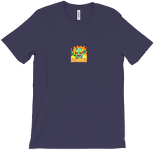 T-Shirt FALA UM A PARA VOCÊ VER