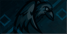 tugatv XXL Gaming Mousepad