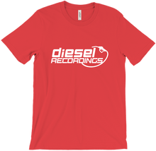 dieselrecordings T-Shirts