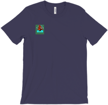 sf_sleepyboss T-Shirts