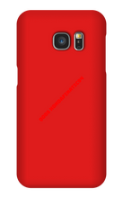 hondafinatic94 Samsung Phone Cases