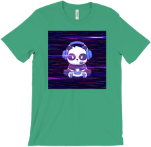 shurbons T-Shirts