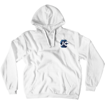 ursgaming Hoodies (No-Zip/Pullover)