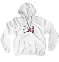 narrrayu Hoodies (No-Zip/Pullover)