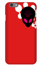 QUBITSKIE iPhone Phone Cases