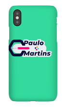 Capa para Iphone