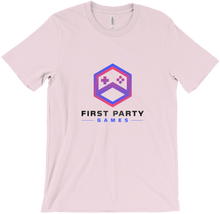 FPG #1 T-Shirts