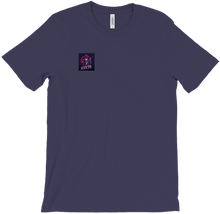 keremxacex35 T-Shirts