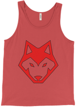 razerstv Tank Top