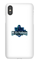 rsitzpadison iPhone Phone Cases