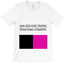 Tropic grind shirt