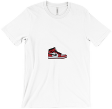 prezplayss T-Shirts