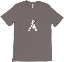 Apaj Christmas T-Shirts II