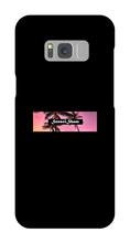 Samsung Phone Thingamabob