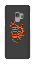 Cashie Samsung Phone Cases