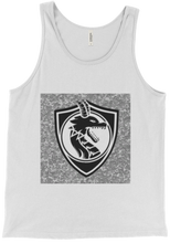 ng_omeg Tank Top