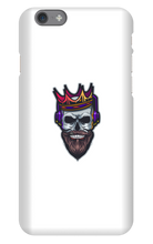 ellokillo iPhone Phone Cases