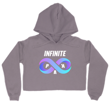 hoodie-women-cropped