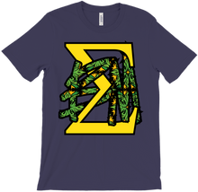 cashietraz T-Shirts