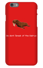 masterstone101 iPhone Phone Cases