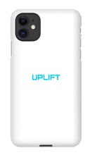 UpLift iPhone Cases