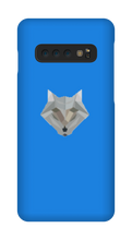 trxfrsty Samsung Phone Cases