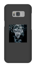 Samsung Phone Cases