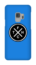 COQUE SAMSUNG TFHC