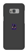 kj_gamingj Samsung Phone Cases